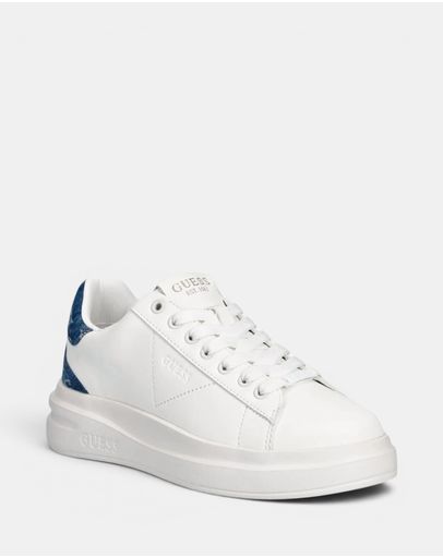 WHITE 171