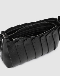 Nine West - Rose Shoulder Bag
