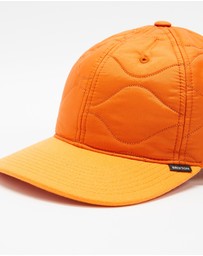 Brixton - Abraham X MP Tactical Hat