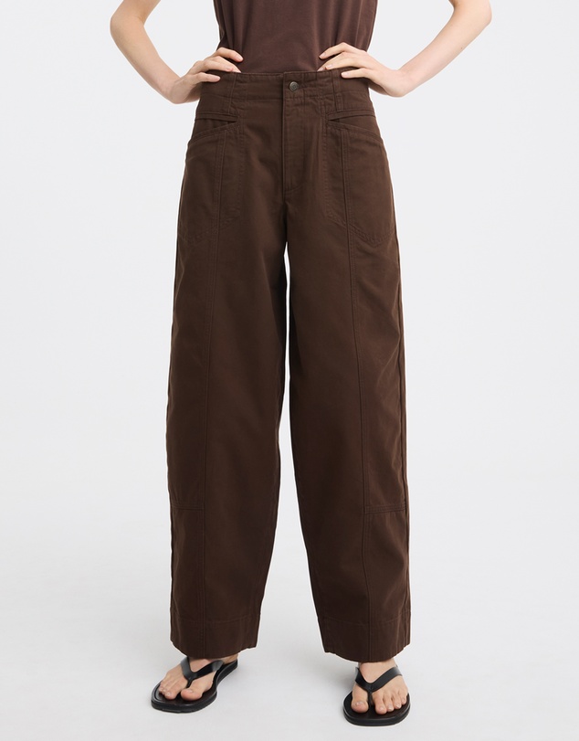 Morrison - Morgan Cargo Pants