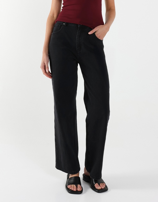 Madison The Label - Elina Jeans