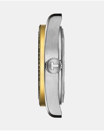Tissot - PR516 Powermatic 80