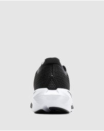 Brooks - Hyperion 3 - Women's