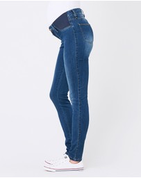 Ripe Maternity - Isla Jeggings