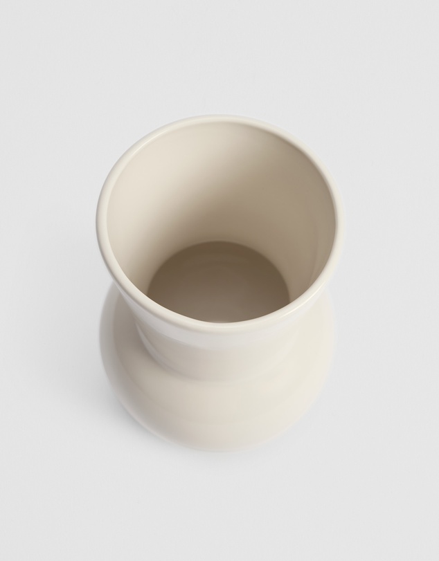Country Road - Vicki Small Stoneware Vase