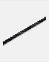 Daniel Wellington - Tide Mesh Necklace 2.8mm