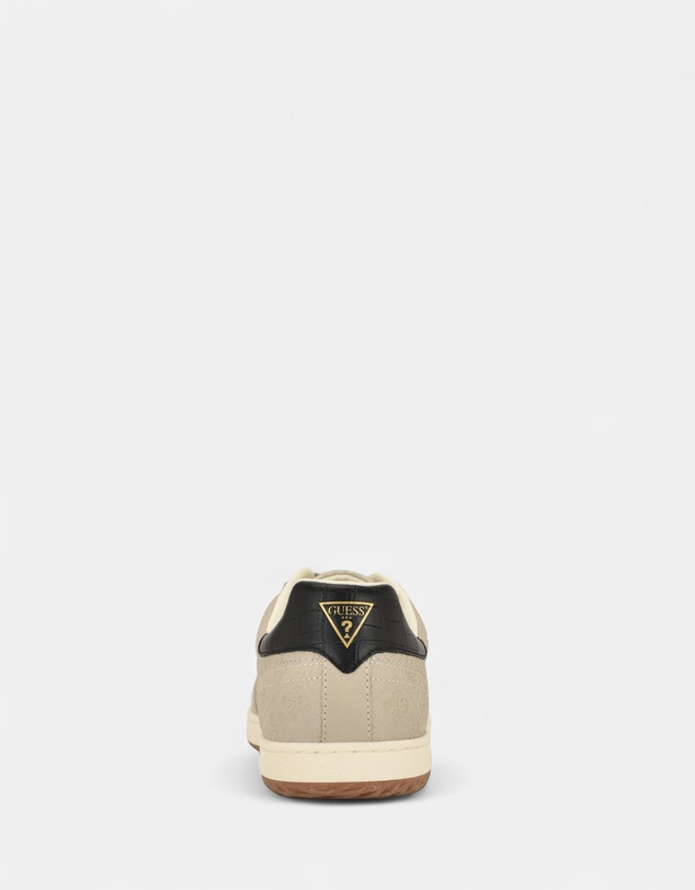 GUESS - Kloane Sneakers