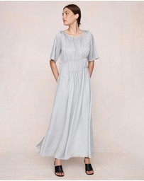 Marle - Dieter Dress