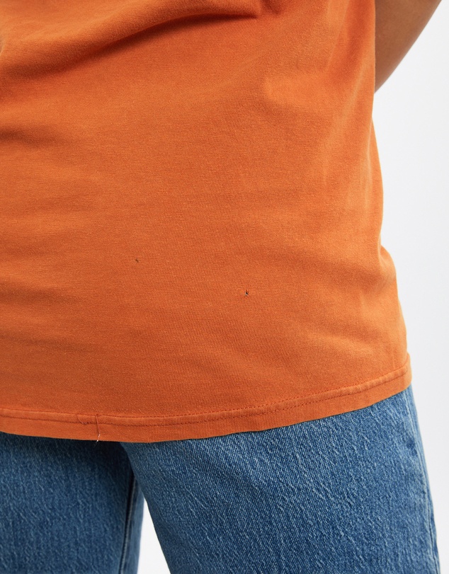 Vintage by The Real Deal - Pre Loved - Vintage Harley Davidson Tee