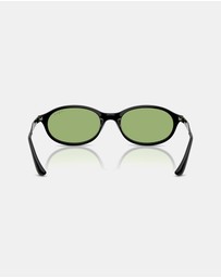Vogue Eyewear - VO5625S