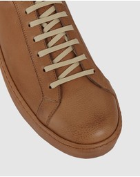 Brando - Caleb Sneakers