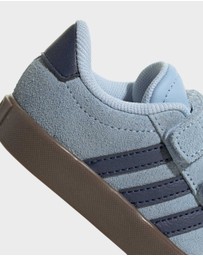 adidas Sportswear - VL Court 3.0 Shoes Infants