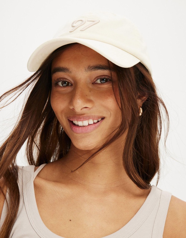 Cotton On Body Active - Active Graphic Cap