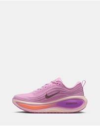 Nike - Vomero Plus - Women's