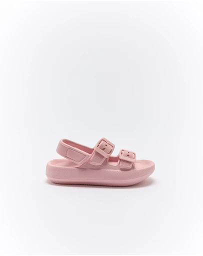 Walnut Melbourne - Jamie Sandal