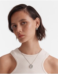 MIMCO - Circulate Necklace