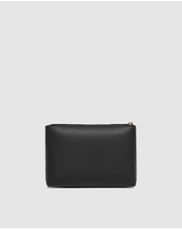 Louenhide - The Everyday Pouch