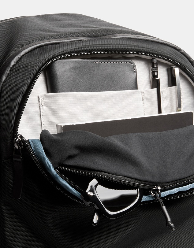 Bellroy - Transit Workpack Pro 28L