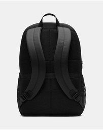 Nike - Nike Brasilia Backpack