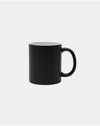 Suck UK - Smiley Mug