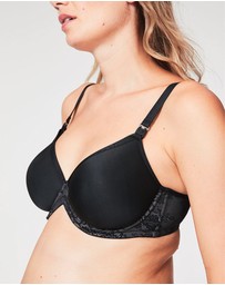 Cake Maternity - Waffles Maternity & Nursing Bra