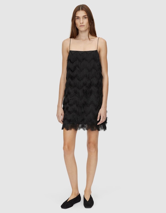 CAMILLA AND MARC - Phoenix Mini Dress