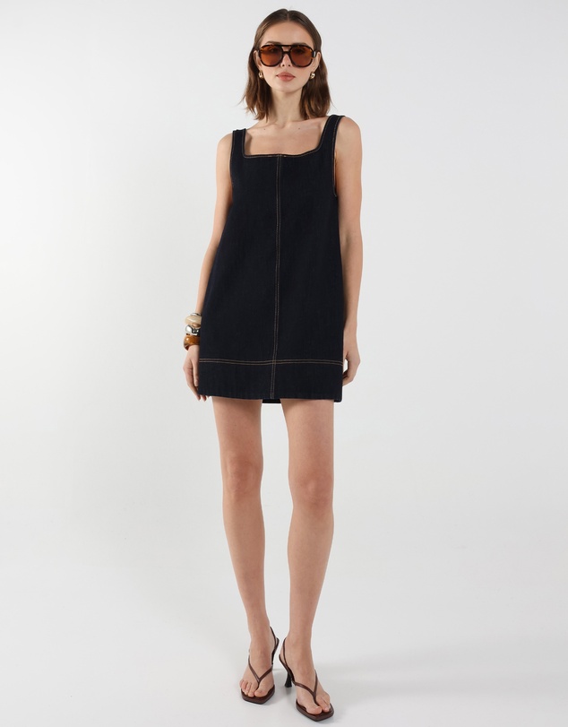 Madison The Label - Linda Mini Dress
