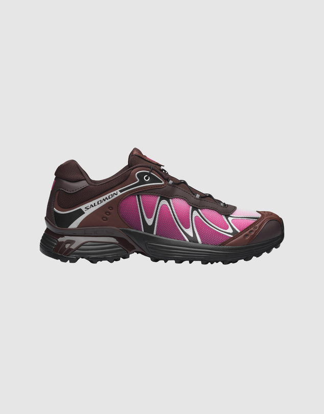 Salomon - XT-WHISPER