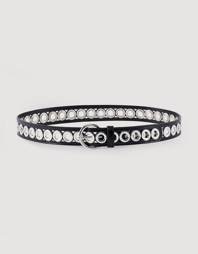 Sandro - Adelia Belt