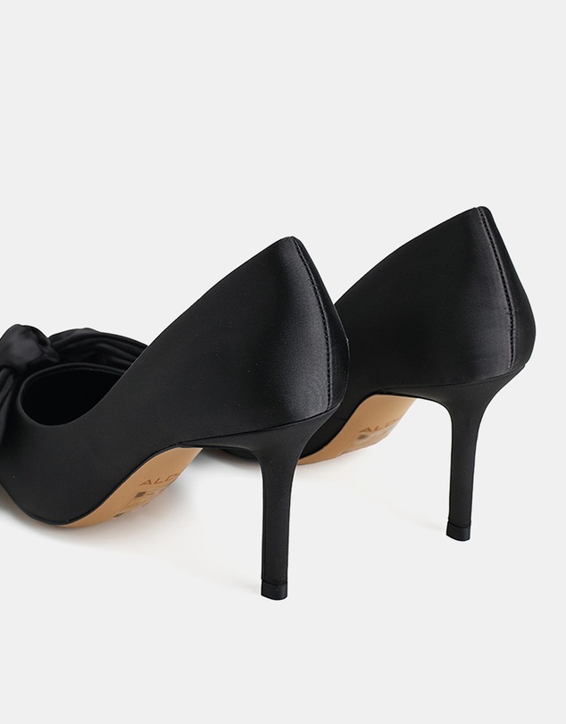 ALDO - Kaitia Heels