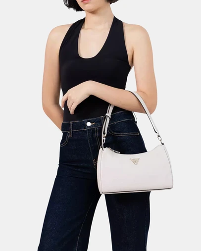 GUESS - Lucci Mini Shoulder Bag