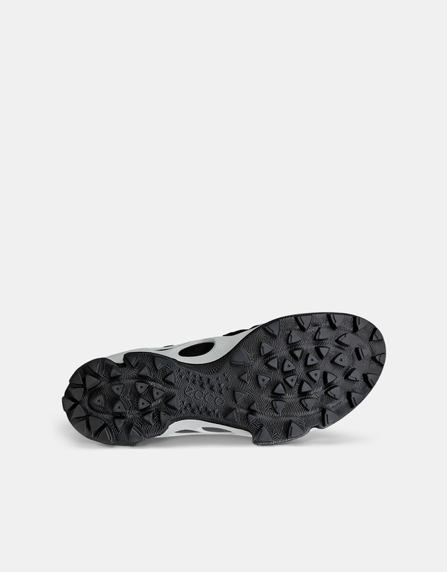 ECCO - ECCO Biom C-Trail