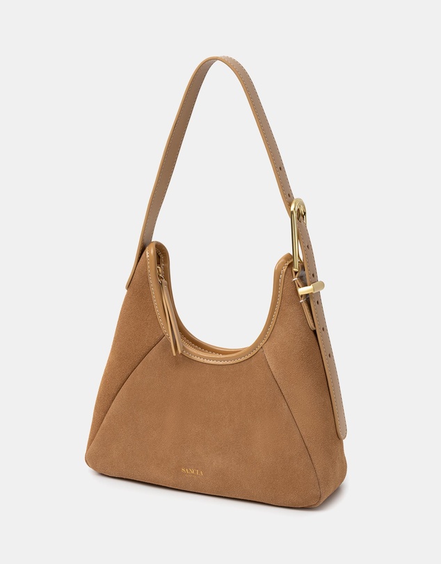 Sancia  - The Istria Bag