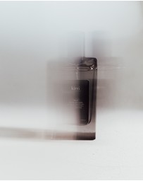 Kirri by Scent Australia Home - Coral Room Spray Duo (50ml) Designer Range (Formerly Aqua Positano)