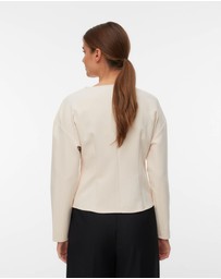 Vero Moda - Sonja Shirt