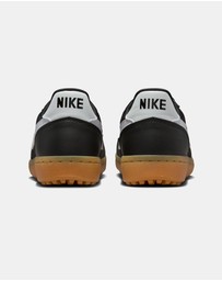 Nike - Field General - Women's