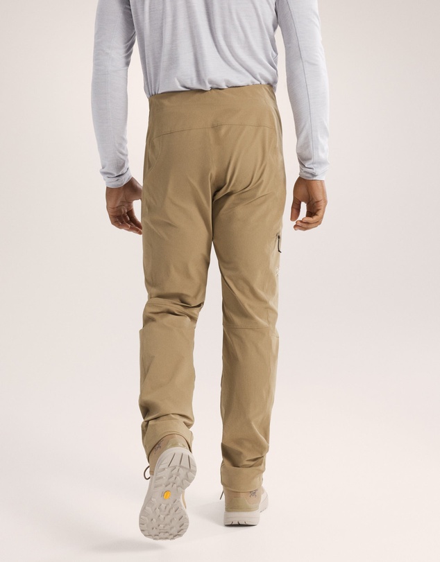 Arc'teryx - Gamma Pant Men's