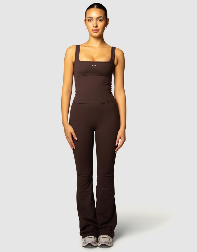 437 - The Leisure Pant