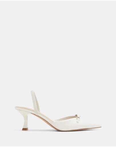 ALDO - Nailah Kitten Heels