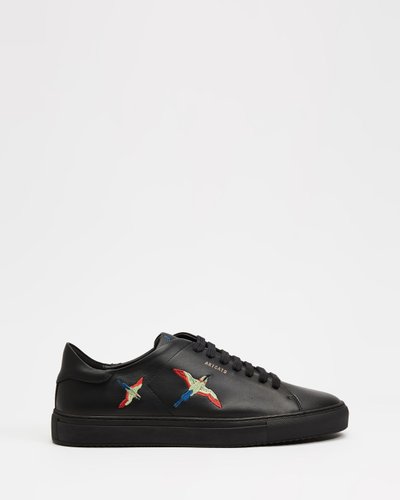 Clean 90 Bird - Men's