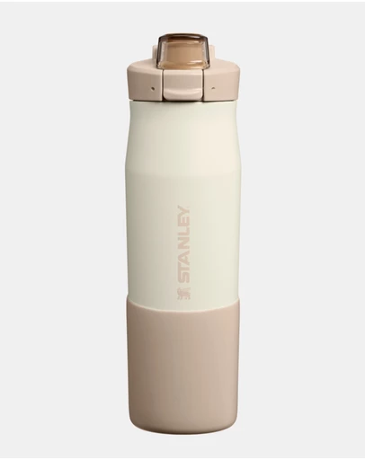Stanley 1913 - The Vitalize™ Tempo Bottle 24oz
