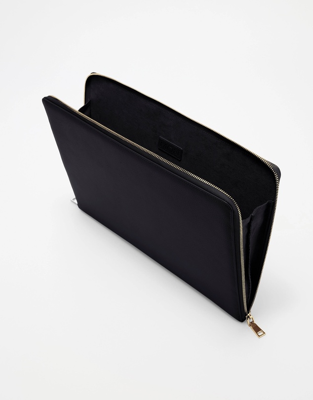 Mon Purse - 16