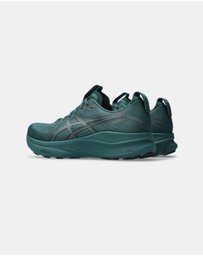 ASICS - GEL-Kayano 32 - Men's