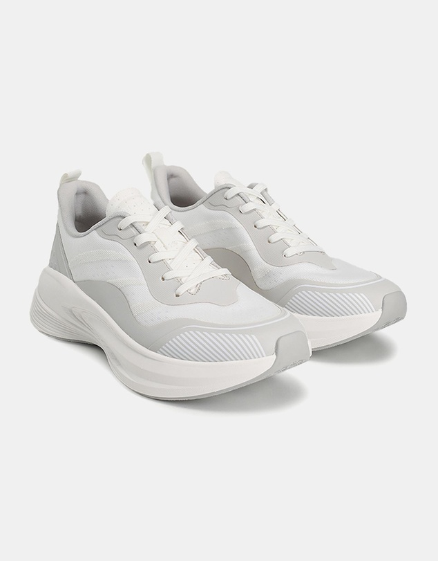 ALDO - Pillowstep Sneakers