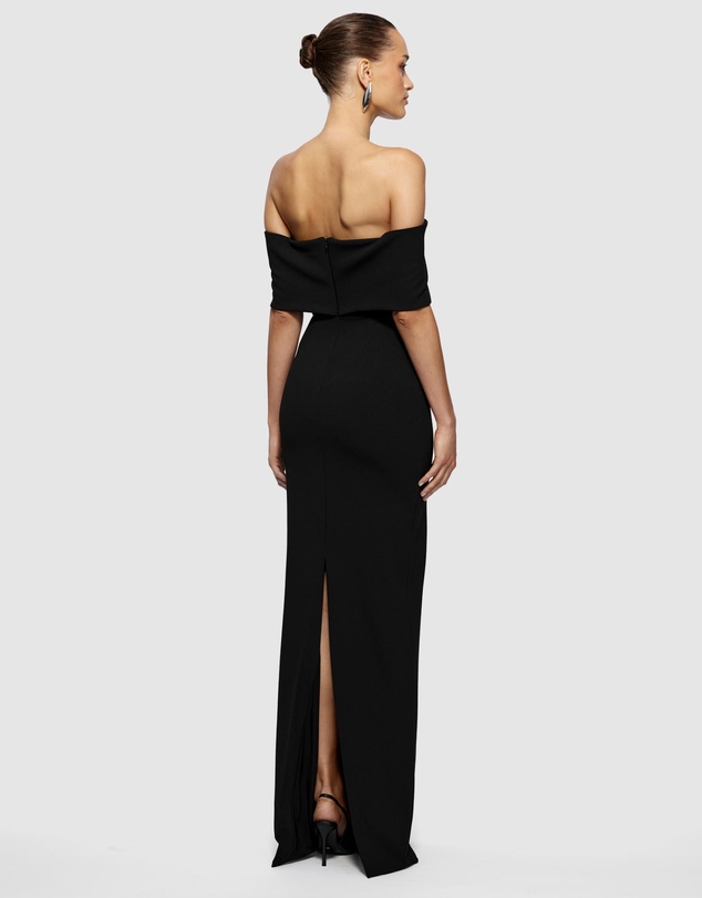 Effie Kats - Rosalind Gown