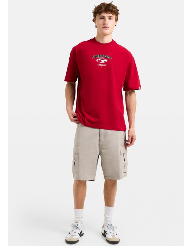 Spencer Project - Blink T-Shirt
