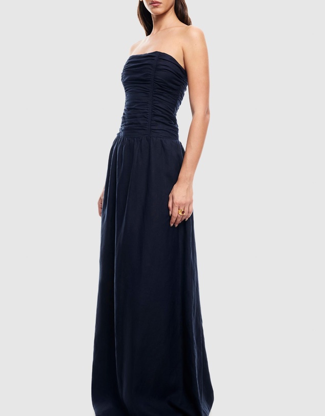 Lioness - Lush Maxi Dress