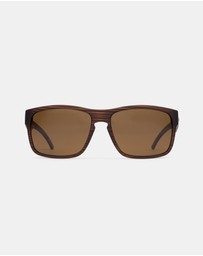Otis - Rambler X - Polarised