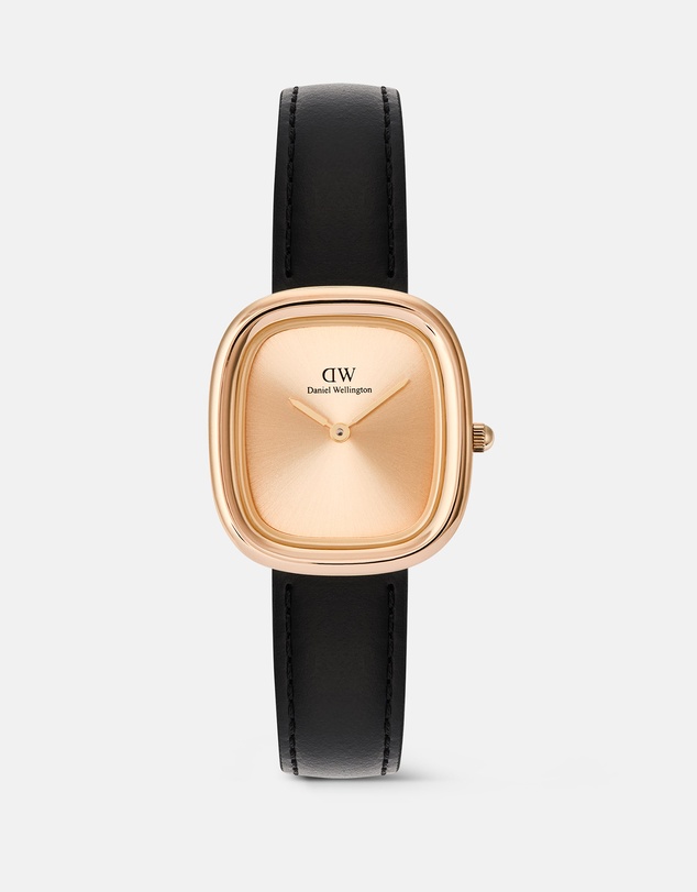 Daniel Wellington - Margot Sheffield Unitone Sunray RG