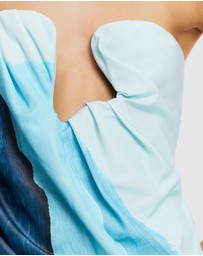 Significant Other - Hilda Mini Dress